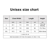 XL Reflective Fluorescent Vest Safty Cloth Driving School Construction Traffic Safty Warning Working Cloth, XL Vest, Vest 5