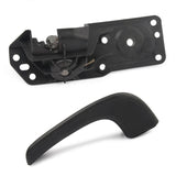 Kit de reparación de manija de puerta izquierda para Chevrolet 2007-2013 - Kit de reparación de manija de puerta de coche Chevrolet