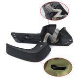 Kit de reparación de manija de puerta izquierda para Chevrolet 2007-2013 - Kit de reparación de manija de puerta de coche Chevrolet