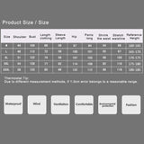 Adult Split Reflective Raincoats Rain Pants Cleaners Waterproof Clothes Labor Insurance Safety Sanitation Suits, Size: M