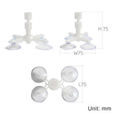 Professional Windscreen Repair Tool Paintless Dent Removal Car Window Windshield Repair Kit Chip Crack Auto Glass
