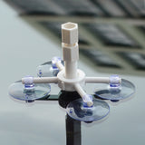 Professional Windscreen Repair Tool Paintless Dent Removal Car Window Windshield Repair Kit Chip Crack Auto Glass