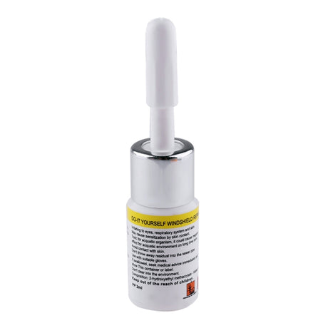 Professional Windscreen Repair Tool Paintless Dent Removal Car Window Windshield Repair Kit Chip Crack Auto Glass - LYDARZ