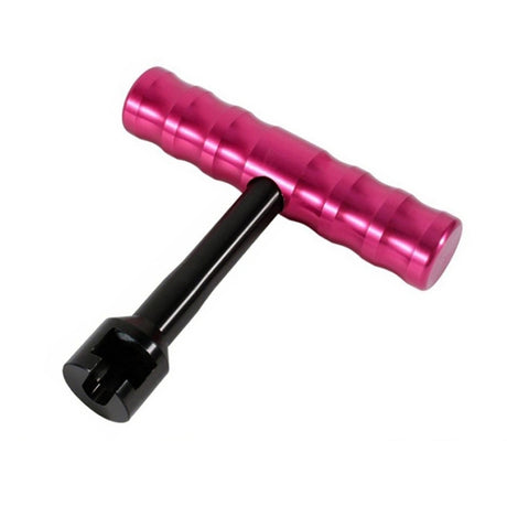 32 in 1 Auto Car Metal PDR Dent Lifter-Glue Puller Tab Hail Removal Paintless Car Dent Repair Tools Kit - LYDARZ