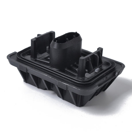 Car Jack Point Jacking Support Plug Lift Block Support Pad 51717169981 for BMW 1 3 4 6 Series F Type - LYDARZ