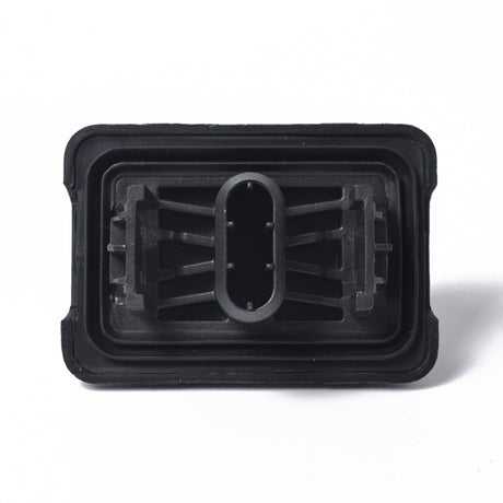 Car Jack Point Jacking Support Plug Lift Block Support Pad 51717169981 for BMW 1 3 4 6 Series F Type - LYDARZ