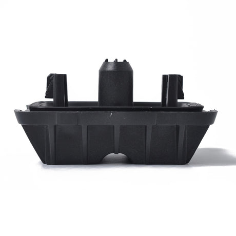 Car Jack Point Jacking Support Plug Lift Block Support Pad 51717169981 for BMW 1 3 4 6 Series F Type - LYDARZ