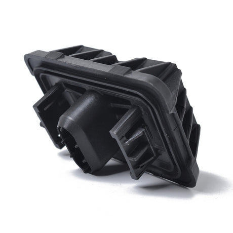 Car Jack Point Jacking Support Plug Lift Block Support Pad 51717169981 for BMW 1 3 4 6 Series F Type - LYDARZ
