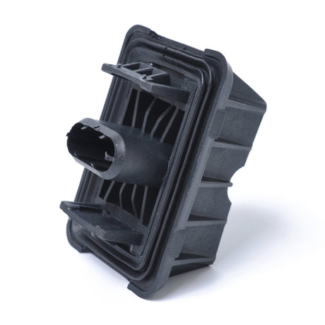 Car Jack Point Jacking Support Plug Lift Block Support Pad 51717237195 for BMW 1 3 5 6 7 Series X1 - LYDARZ