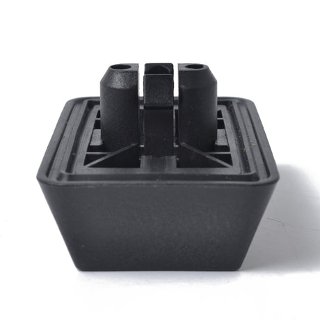 Car Jack Point Jacking Support Plug Lift Block Support Pad 51718268885 for BMW 3 6 7 Series E Type - LYDARZ