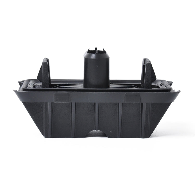Almohadilla de soporte para gato de coche, tapón de soporte para gato, bloque de elevación, 51717065919, para BMW Serie 5 E60/E61 (2003-2010) y X3 (2010) - Almohadilla de soporte para gato de coche BMW