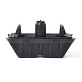 Almohadilla de soporte para gato de coche, tapón de soporte para gato, bloque de elevación, 51717065919, para BMW Serie 5 E60/E61 (2003-2010) y X3 (2010) - Almohadilla de soporte para gato de coche BMW