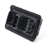 Almohadilla de soporte para gato de coche, tapón de soporte para gato, bloque de elevación, 51717065919, para BMW Serie 5 E60/E61 (2003-2010) y X3 (2010) - Almohadilla de soporte para gato de coche BMW
