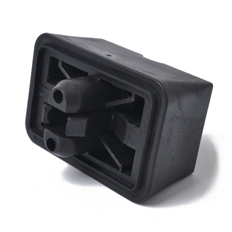 Car Jack Point Jacking Support Plug Lift Block Support Pad 51717039760 for BMW 6 7 Series MINI R Type - LYDARZ