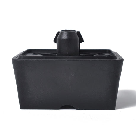 Car Jack Point Jacking Support Plug Lift Block Support Pad 51717039760 for BMW 6 7 Series MINI R Type - LYDARZ