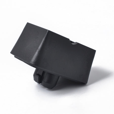 Car Jack Point Jacking Support Plug Lift Block Support Pad 51717039760 for BMW 6 7 Series MINI R Type - LYDARZ