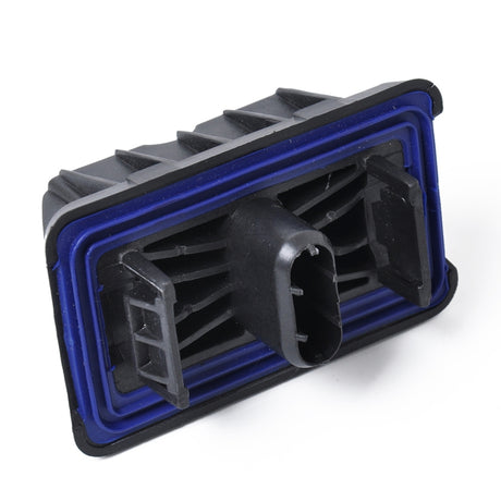 Car Jack Point Jacking Support Plug Lift Block Support Pad 51717189259 for BMW X3(2010) / X5(2007-2013) / X6(2008) - LYDARZ