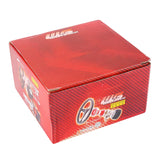 Car Steering Wheel Quick Release Adapter Kit - Removable Snap Off Boss System