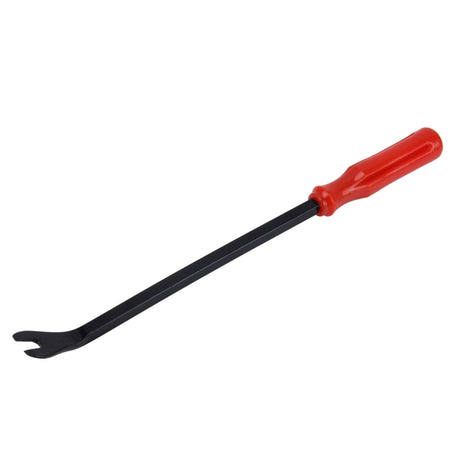 31cm Car Door Trim Panel Clip Remover (1 PC) - LYDARZ