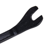 Herramienta para quitar clips de paneles de puertas de coche de 31 cm: solución eficaz (1 unidad)