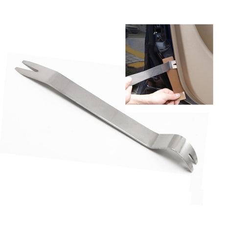 Metal FatMax Wrecking Bar, Wrecking Bar - LYDARZ