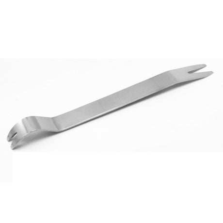 Metal FatMax Wrecking Bar, Wrecking Bar - LYDARZ