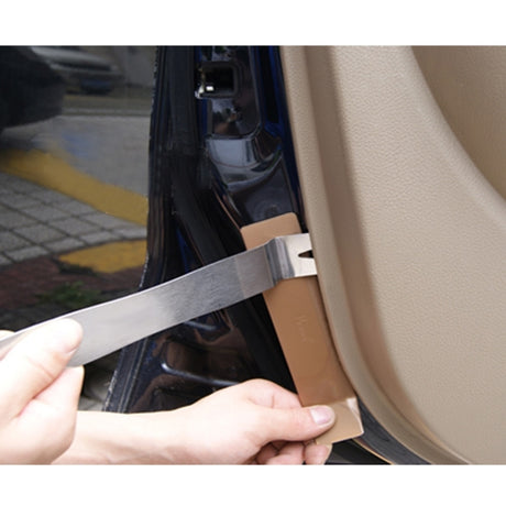 Metal FatMax Wrecking Bar, Wrecking Bar - LYDARZ