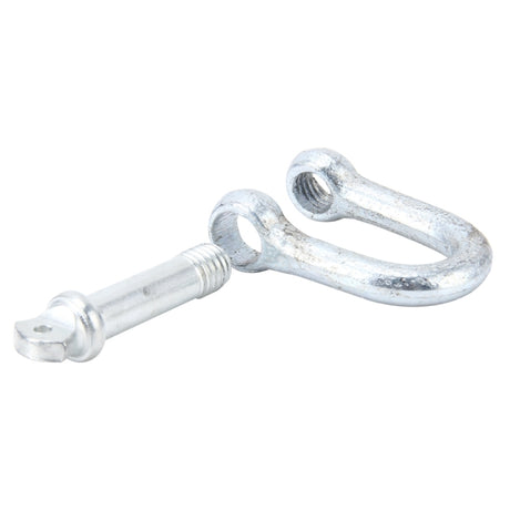 ZONGYUAN Heavy Duty Tow & Lift Strap with Hooks for Cars & Trucks - LYDARZ