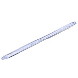 10 Inch Stainless Steel Tyre Crowbar Repair Tool for Easy Disassembly
