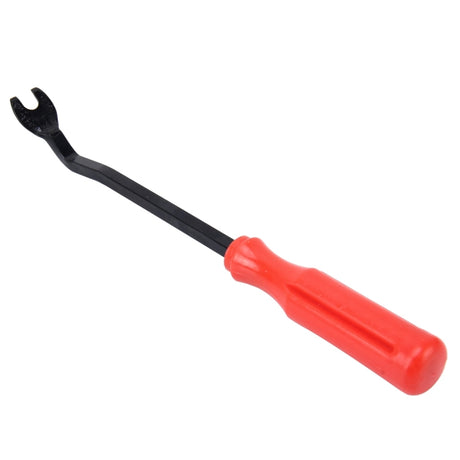 23cm Car Auto Plastic Handle Door Interior Trim Panel Navigation Stereo Upholstery Buckle Clip Remover - LYDARZ