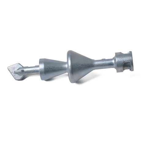 Car Door Lock Cylinder Repair Kit Front Right and Left for BMW - LYDARZ