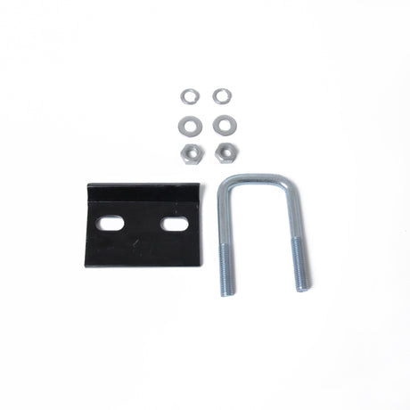Hitch Tightener Anti-Rattle Stabilizer for Trailer / RV, Anti-Rattle Stabilizer - LYDARZ