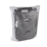 Gasoline Fuel Tanks Plastic 2.6 Gallon 10 Litres Auto Shut Off Fuel Cans Oil Container Emergency Backup