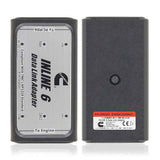 Cummins Inline6 Data Link Adapter Heavy Duty Diagnostic Tool Scanner, Diagnostic Tool Scanner