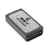 Cummins Inline6 Data Link Adapter Heavy Duty Diagnostic Tool Scanner, Diagnostic Tool Scanner
