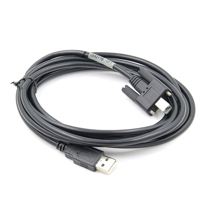 Adaptador de enlace de datos Cummins Inline6 para herramientas de diagnóstico de servicio pesado, escáner, escáner de diagnóstico