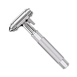 Car Safety Hammer Emergency Escape Seat Belt Cutter Window Breaker Rescue Tool(Black Gold), Safety Hammer