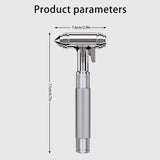 Car Safety Hammer Emergency Escape Seat Belt Cutter Window Breaker Rescue Tool(Black Gold), Safety Hammer