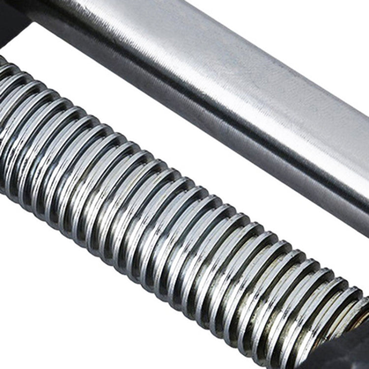 Car Disc Brake Caliper Piston Compressor Tool - Installation and Adjustment Spreader Tool