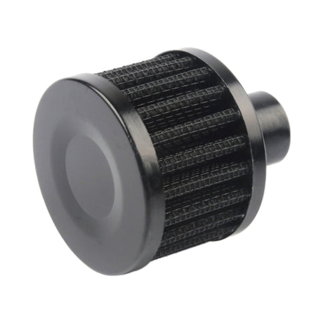 CCV Crank Case Vent Reroute Kit for 07.5-17 Dodge 6.7 Cummins 2500 3500, CCV Crank Case Vent Reroute Kit - LYDARZ