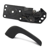 Car Door Handle Repair Kit for Chevrolet 2007-2013 Right Door