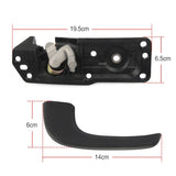 Car Door Handle Repair Kit for Chevrolet 2007-2013 Right Door