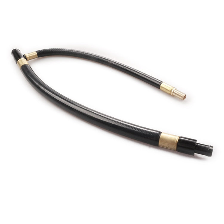 Kit de extracción del enfriador de la válvula EGR para Chevrolet/GMC Duramax 6.6L 2011-2015