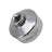 ZK-005 Car 36mm Filter Element Oil Core Wrench for Volkswagen / Audi / BMW - LYDARZ