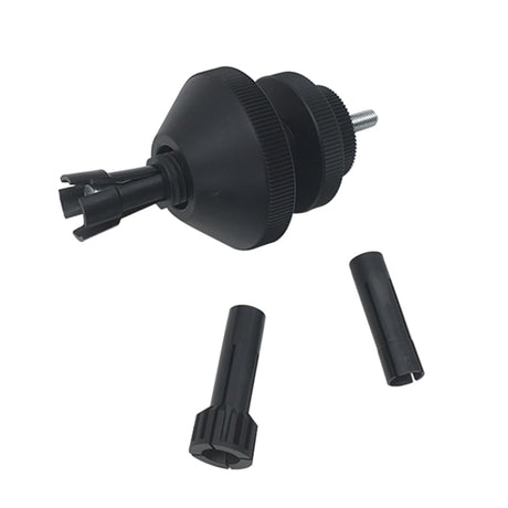 ZK-007 Car Universal Clutch Alignment Centering Tool - LYDARZ