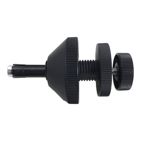 ZK-007 Car Universal Clutch Alignment Centering Tool - LYDARZ