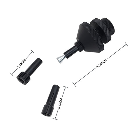 ZK-007 Car Universal Clutch Alignment Centering Tool - LYDARZ