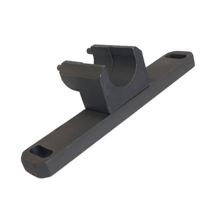 Kit de herramientas para eje de equilibrio ZK-012 BMW M20 para alineación de bomba de aceite 320i N20 N26