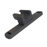 Kit de herramientas para eje de equilibrio ZK-012 BMW M20 para alineación de bomba de aceite 320i N20 N26