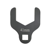Llave para bomba de agua de 41 mm para Buick - ZK-014